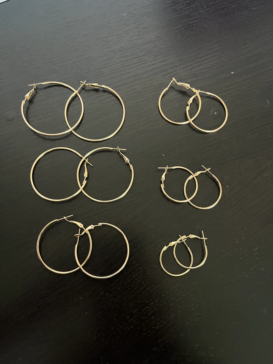 Jewelry lot - photo 3