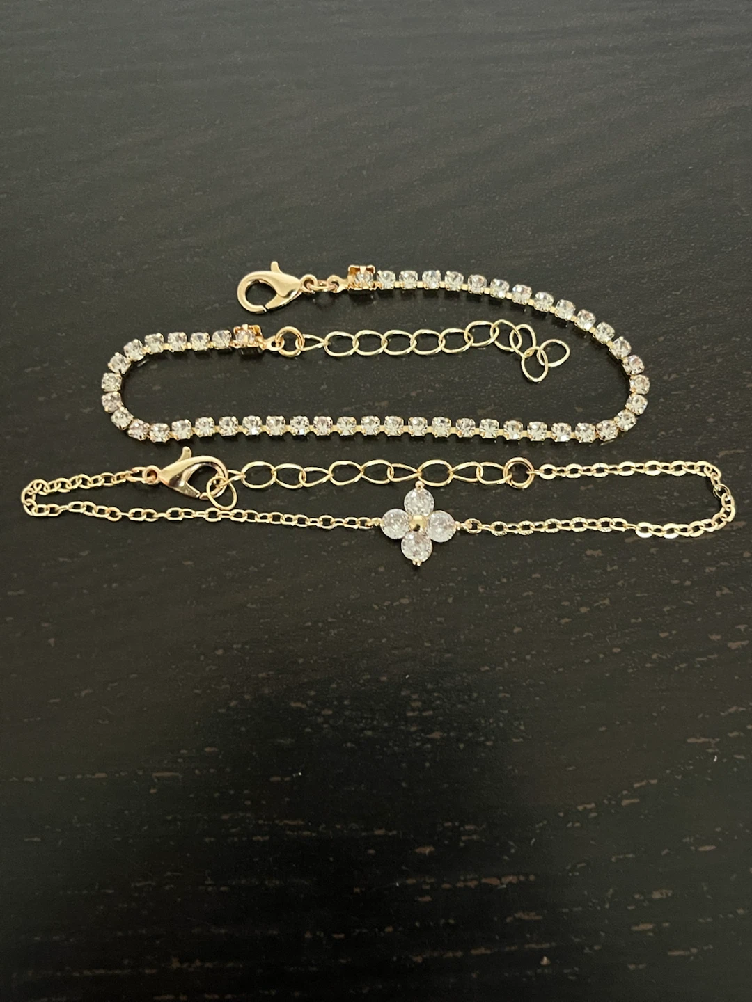 Jewelry lot - photo 5