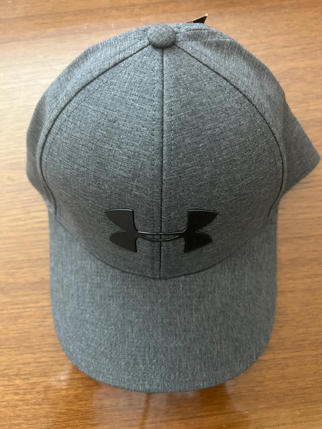 Under Armour Baseball Cap