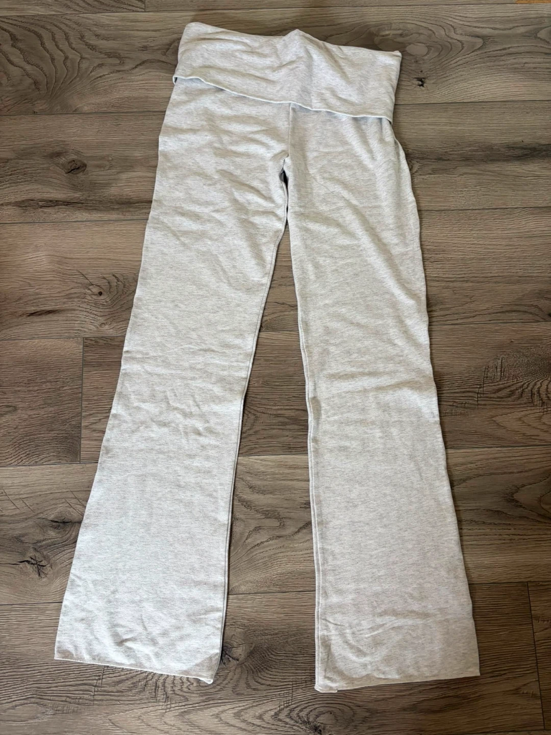 Women clothes bottom