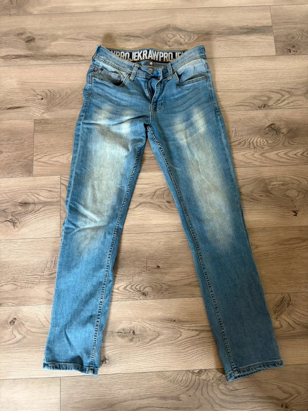 Women clothes bottom - photo 3