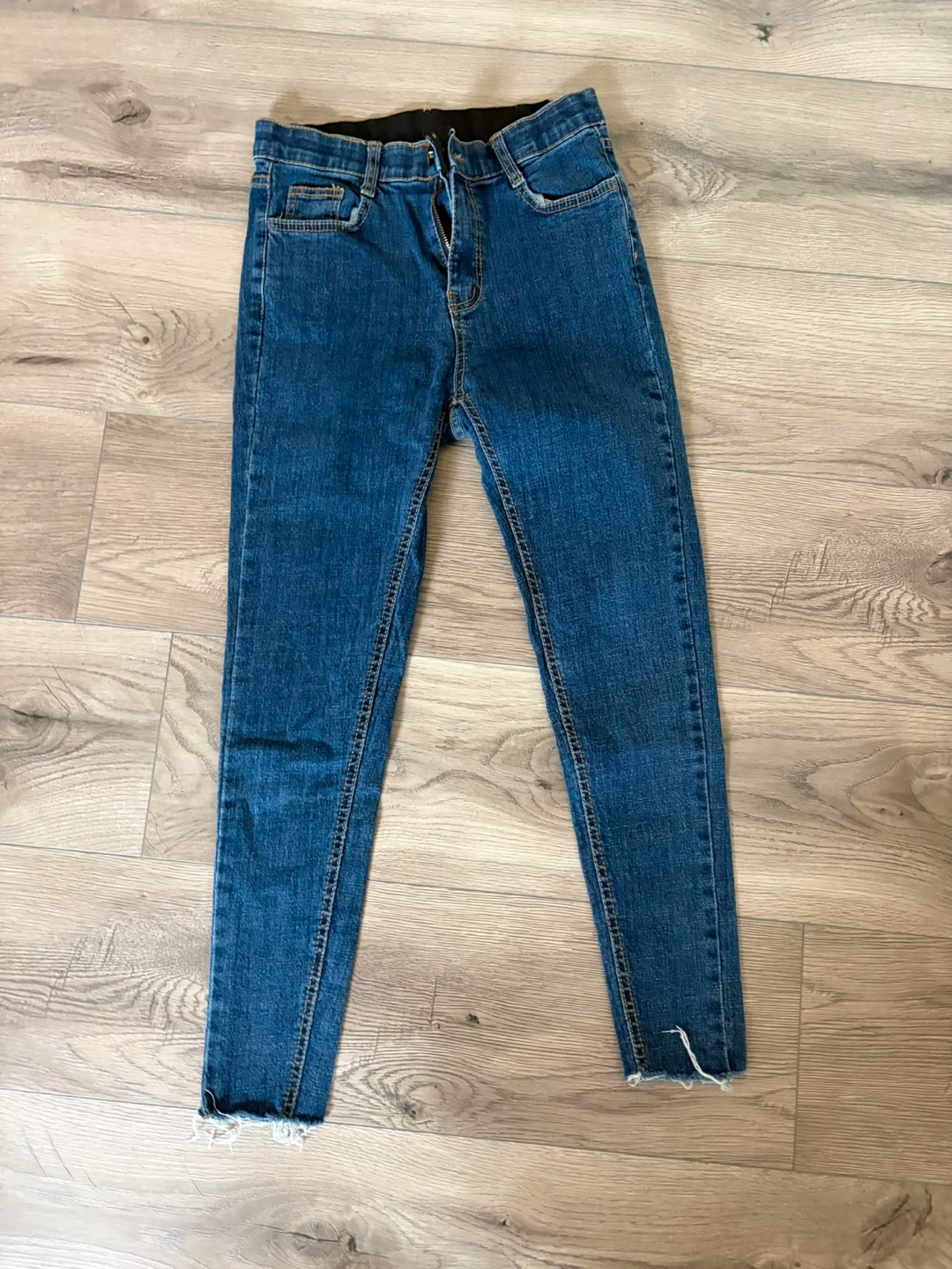 Women clothes bottom - photo 4