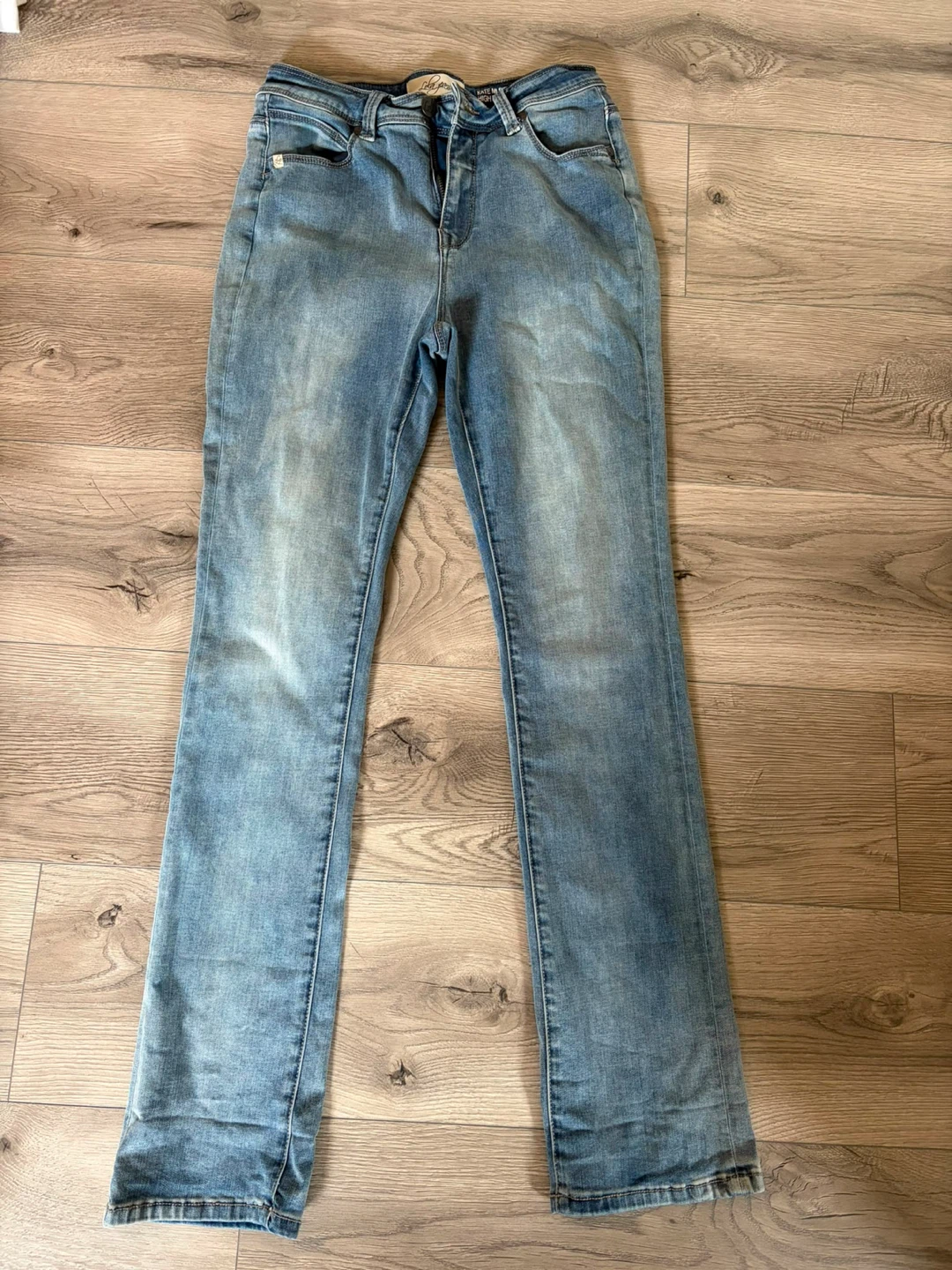 Women clothes bottom - photo 5