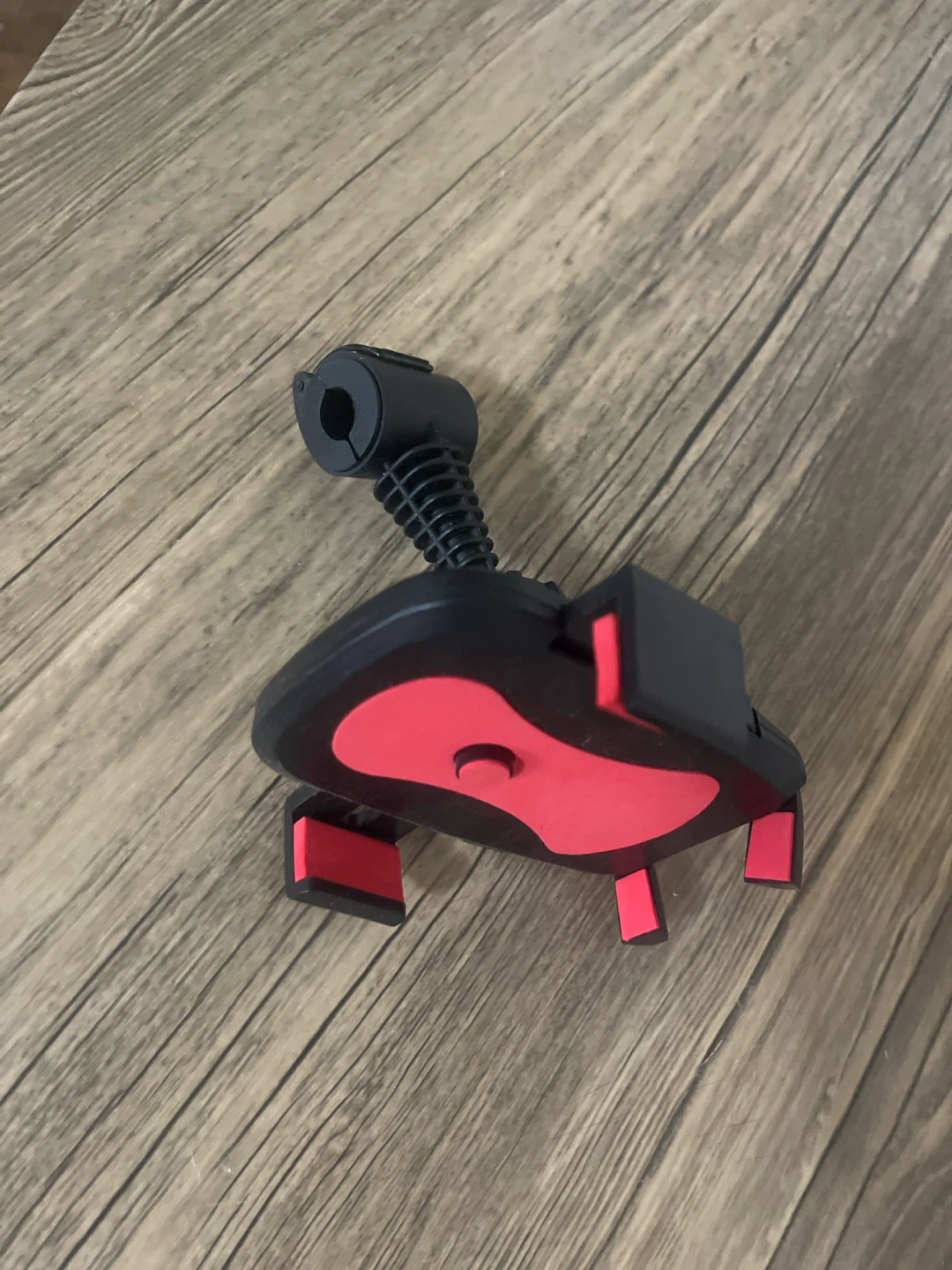 Universal Car Phone Holder Mount