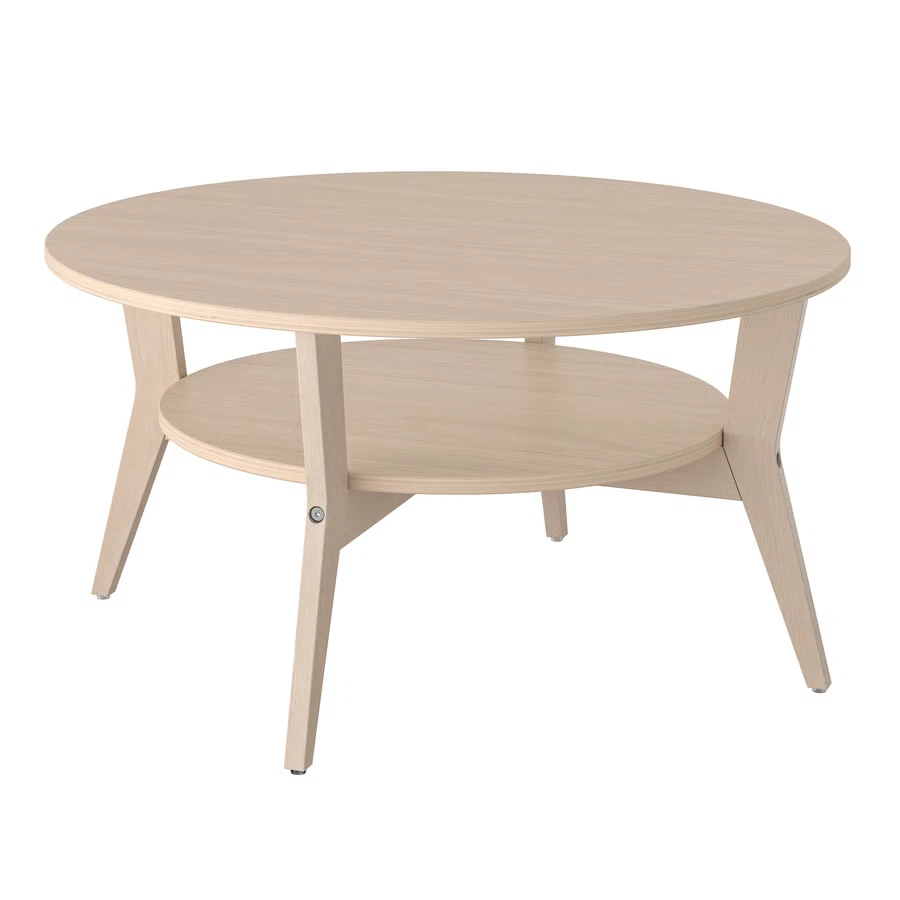 IKEA Jakobsfors Coffee Table - photo 2