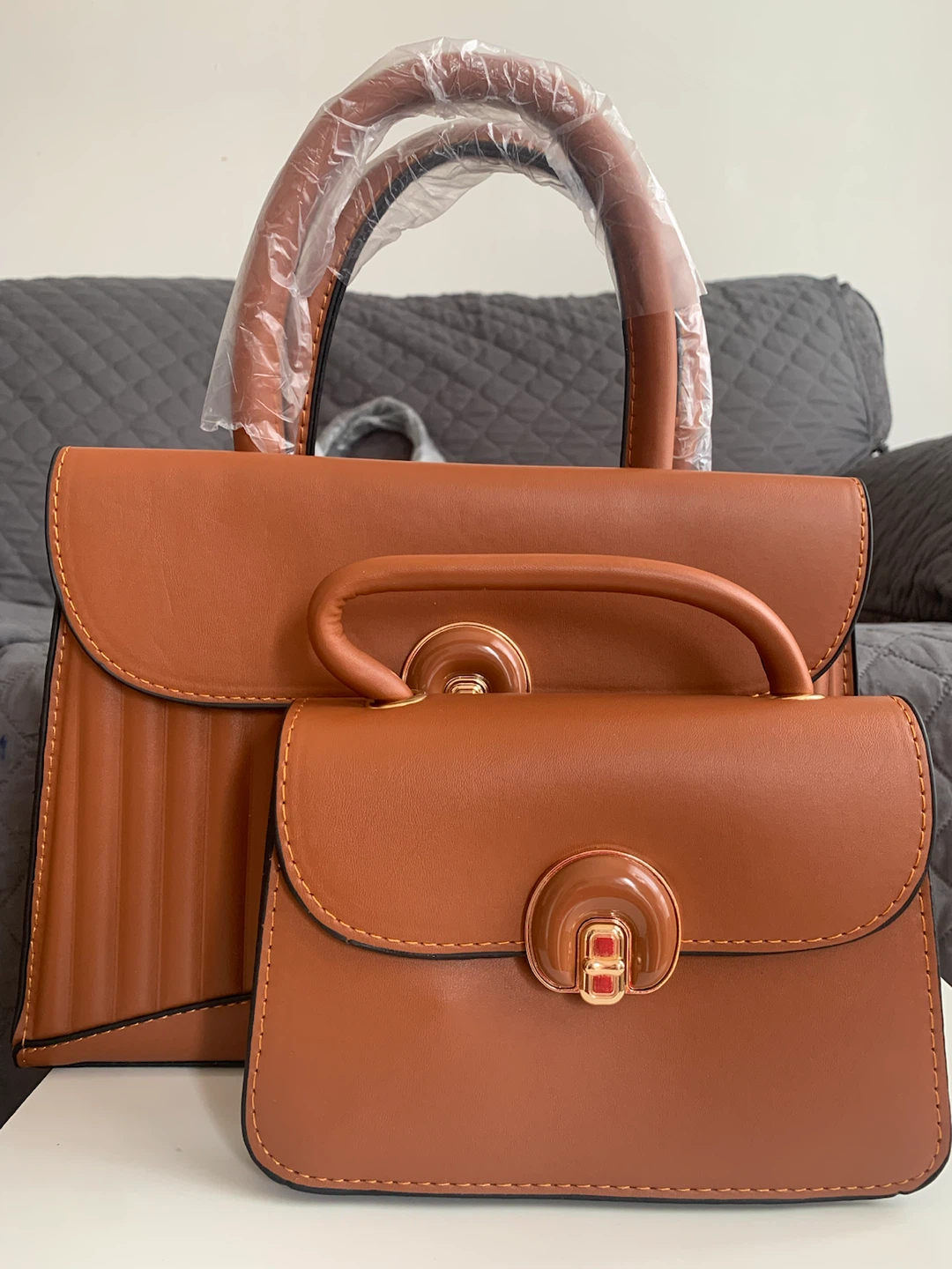 Handbags - photo 2