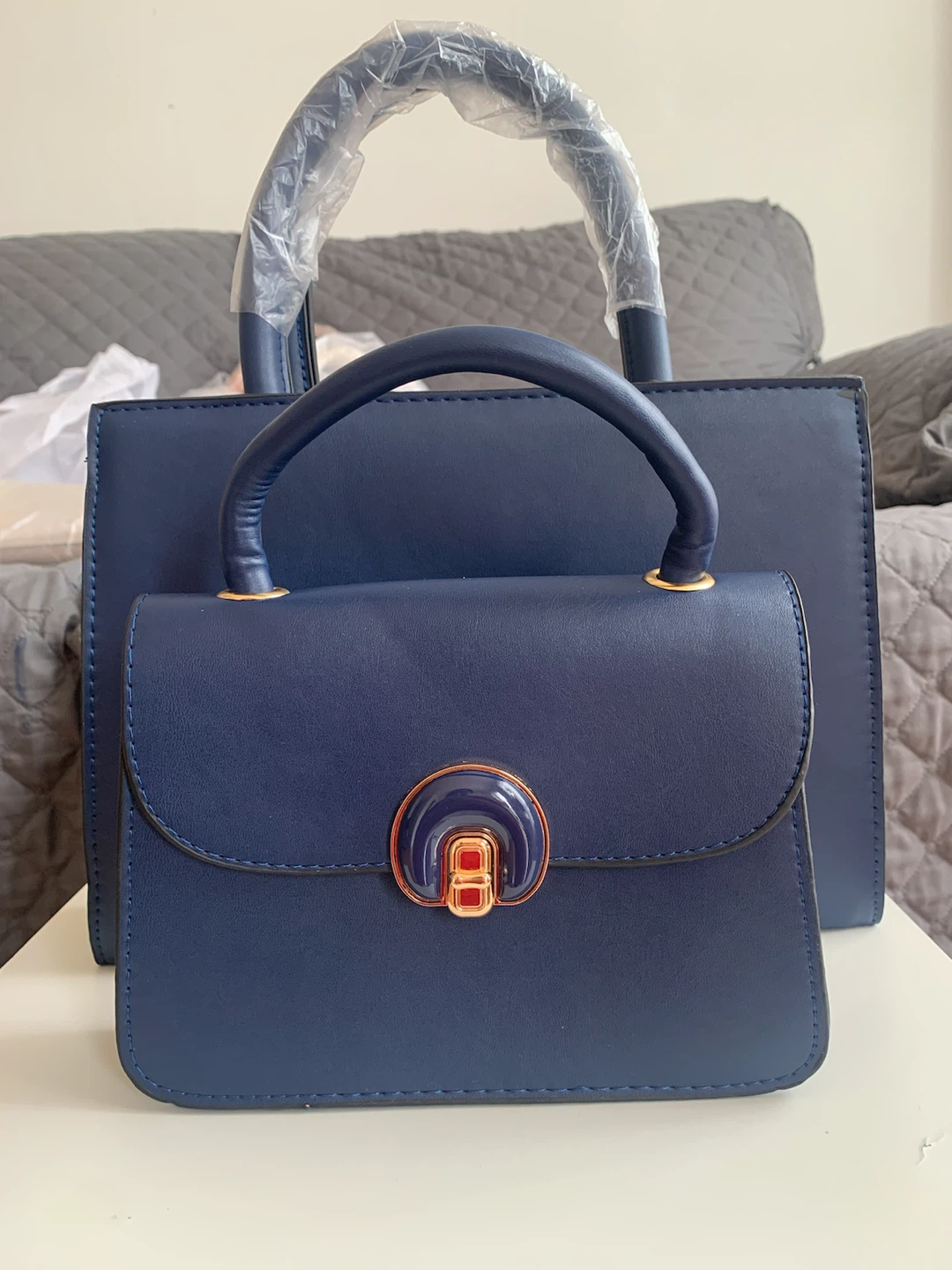 Handbags - photo 3