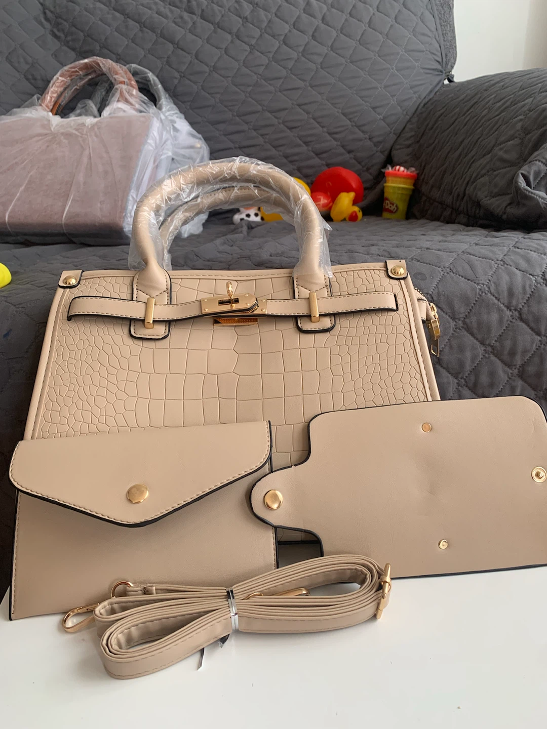 Handbags - photo 5