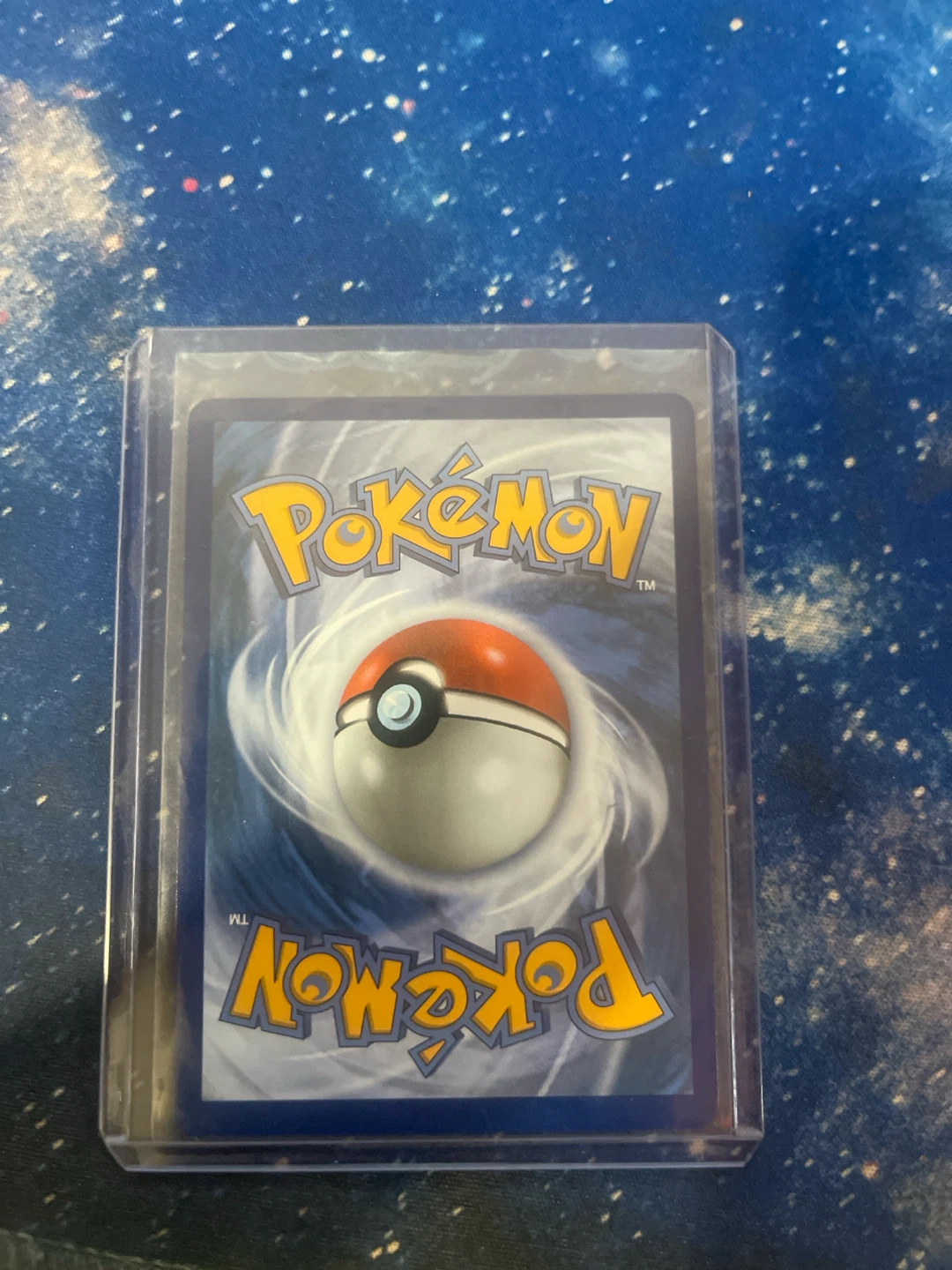 Pokemon Mega Greninja EX Card fresh - photo 2