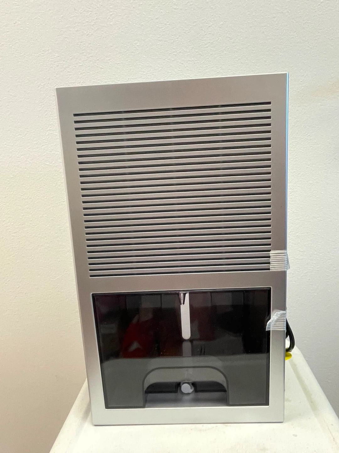 Household Dehumidifier - photo 5