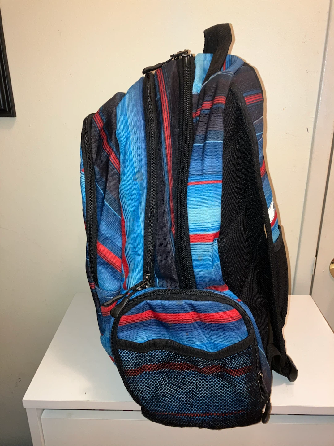Roots Backpack - photo 2
