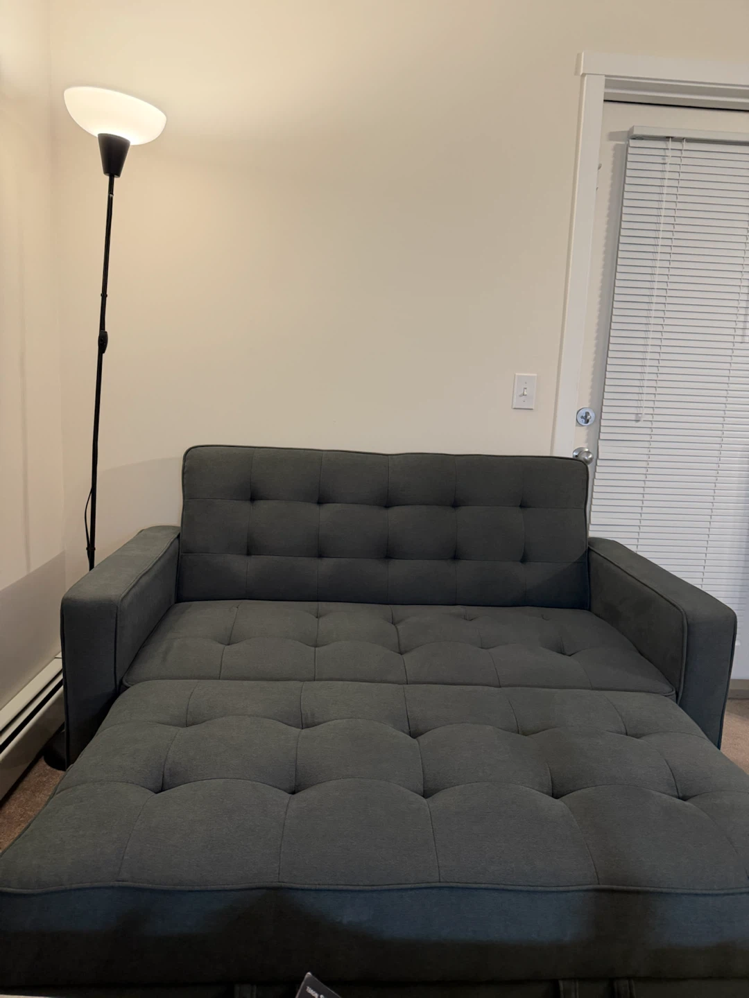 Sofa bed (x2) - photo 5