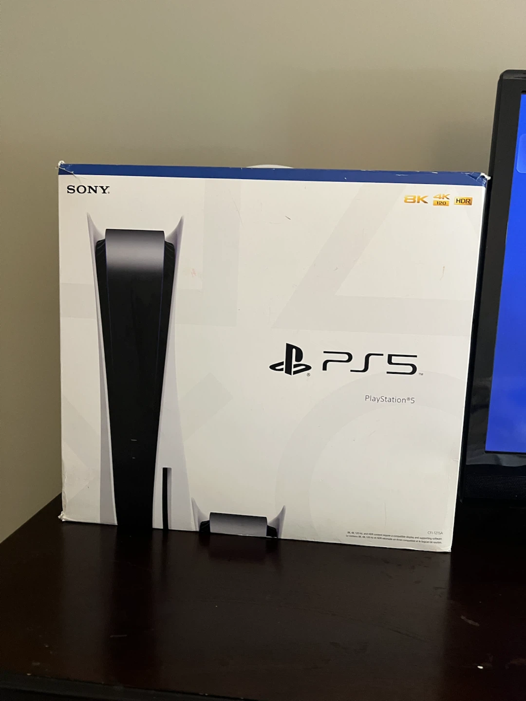 🎮     Complete PS5 Gaming Bundle – Ready to Play | Ready to Play - photo 4