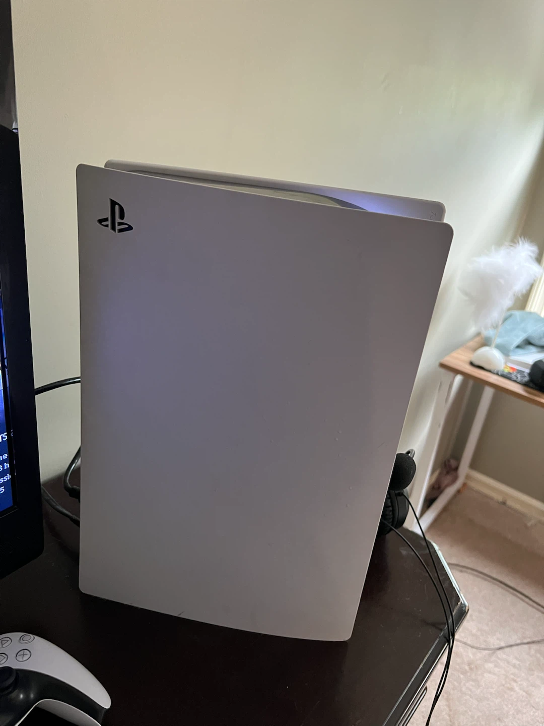 🎮     Complete PS5 Gaming Bundle – Ready to Play | Ready to Play - photo 5