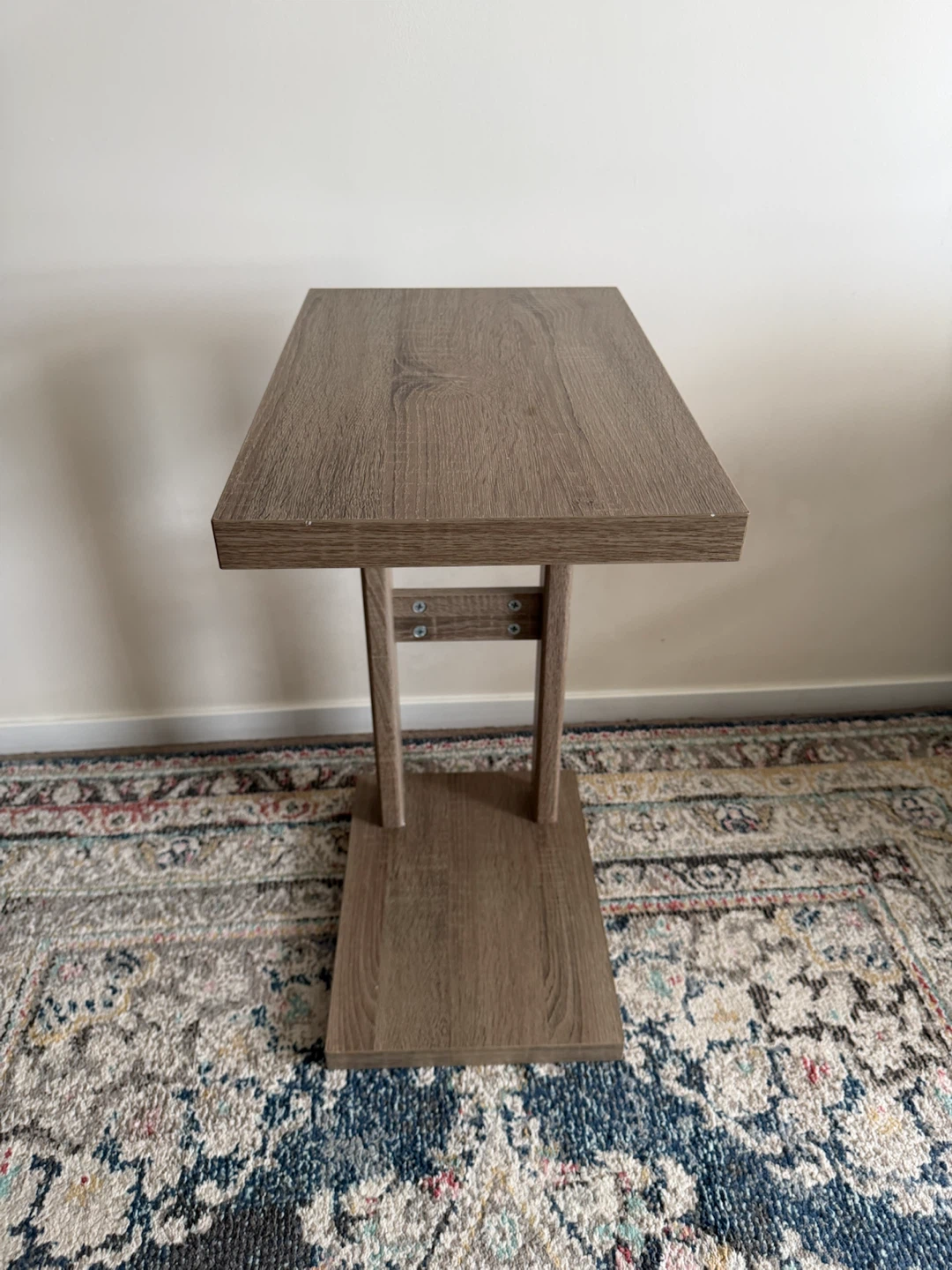 Side table (x2) - photo 2