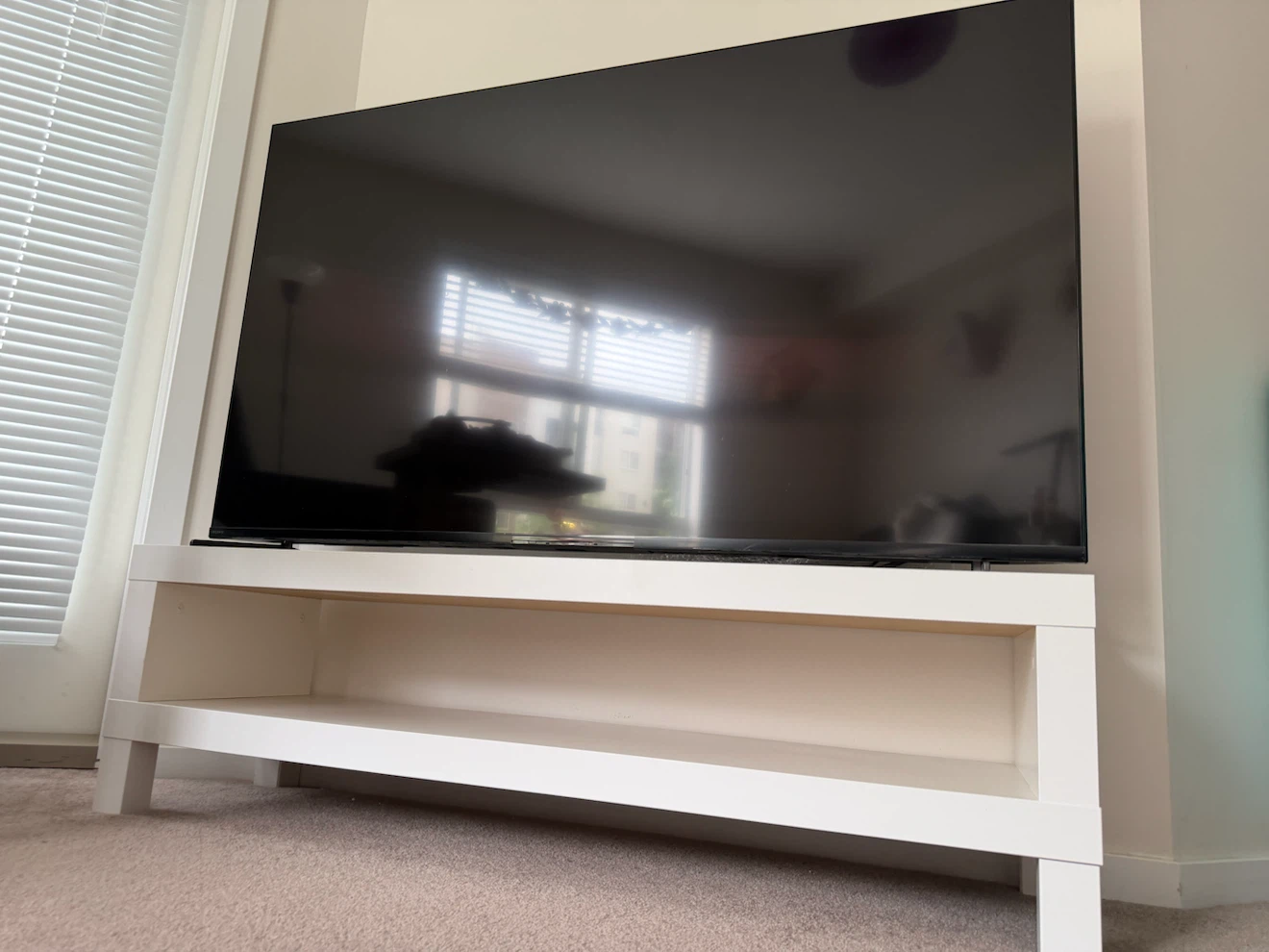 TV table - photo 2
