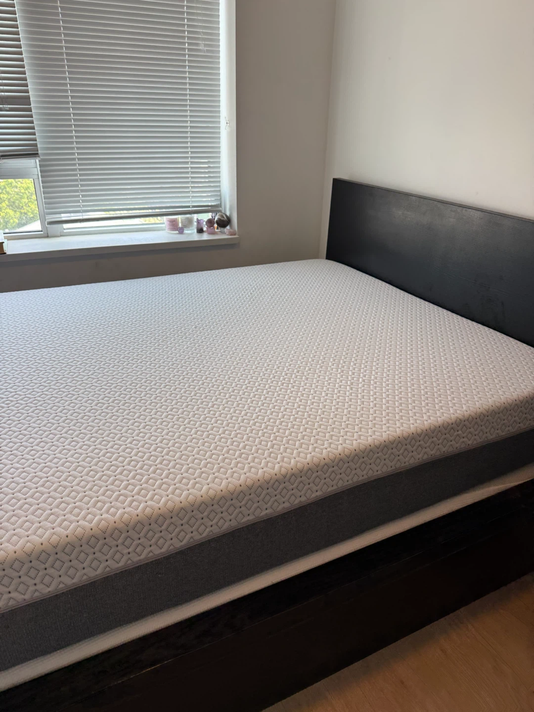 Mattress - photo 2