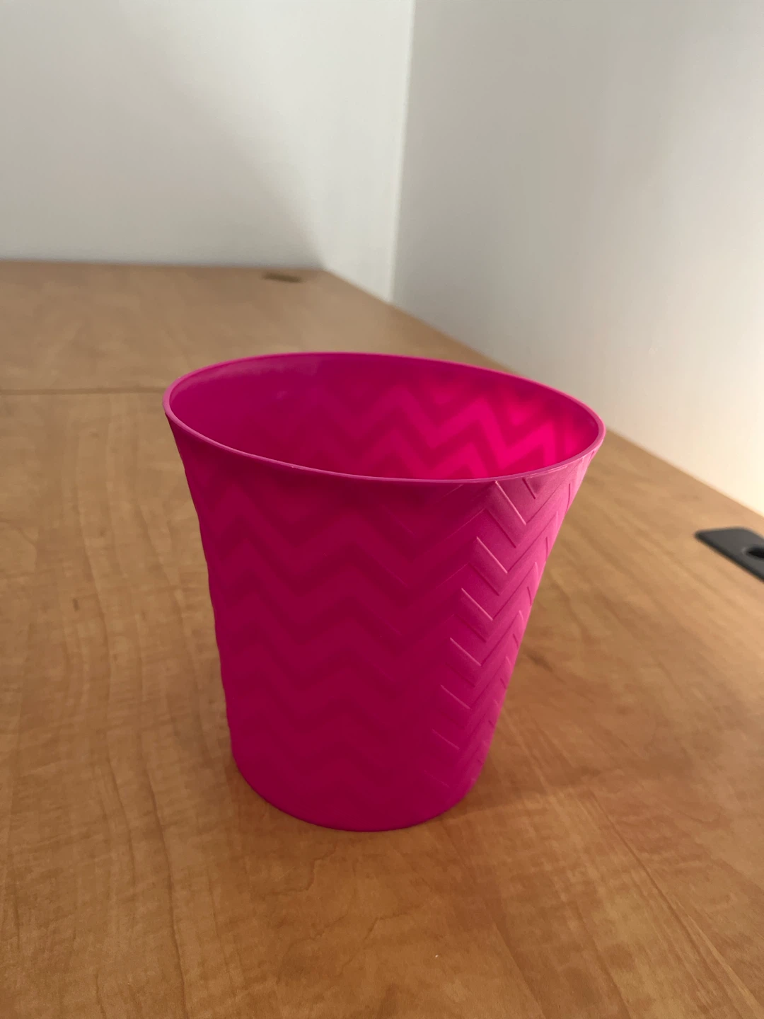 Plant Pot - photo 2