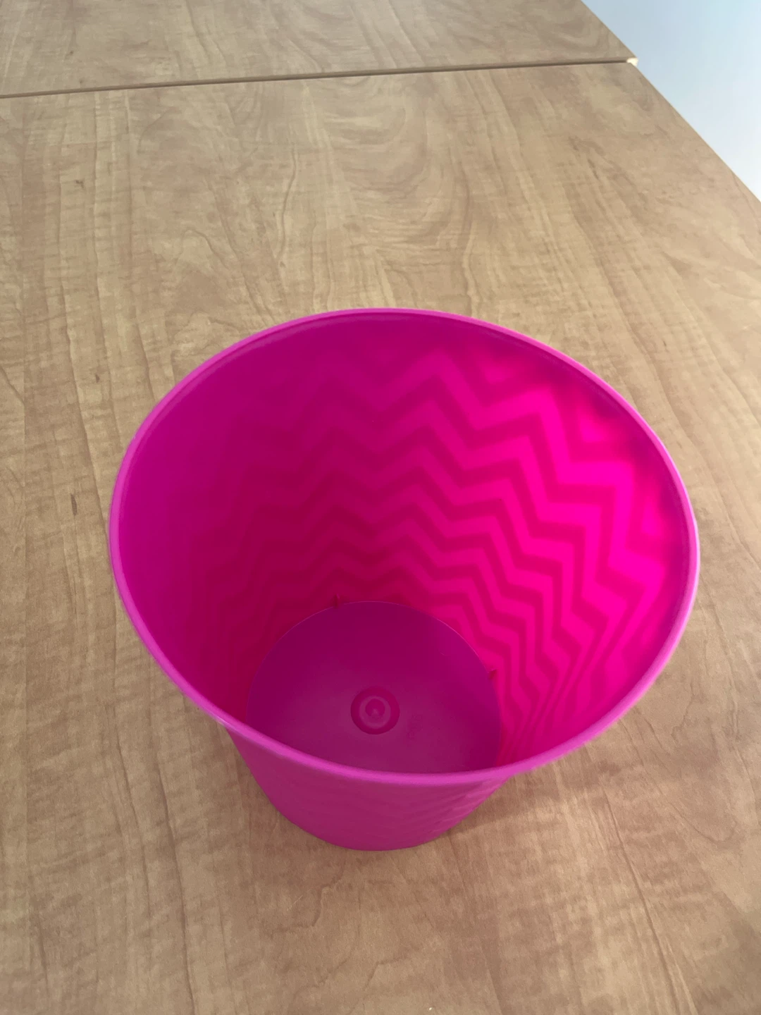 Plant Pot - photo 3