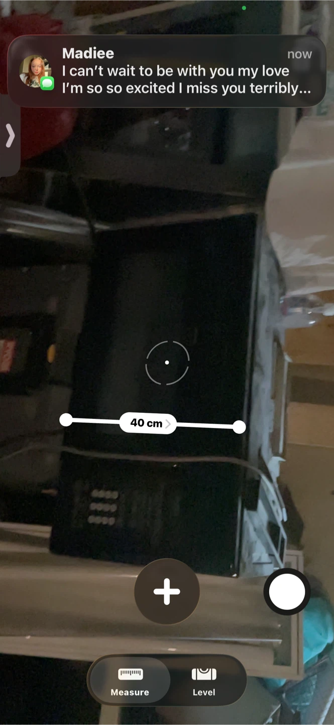 Black Microwave figadaire - photo 5