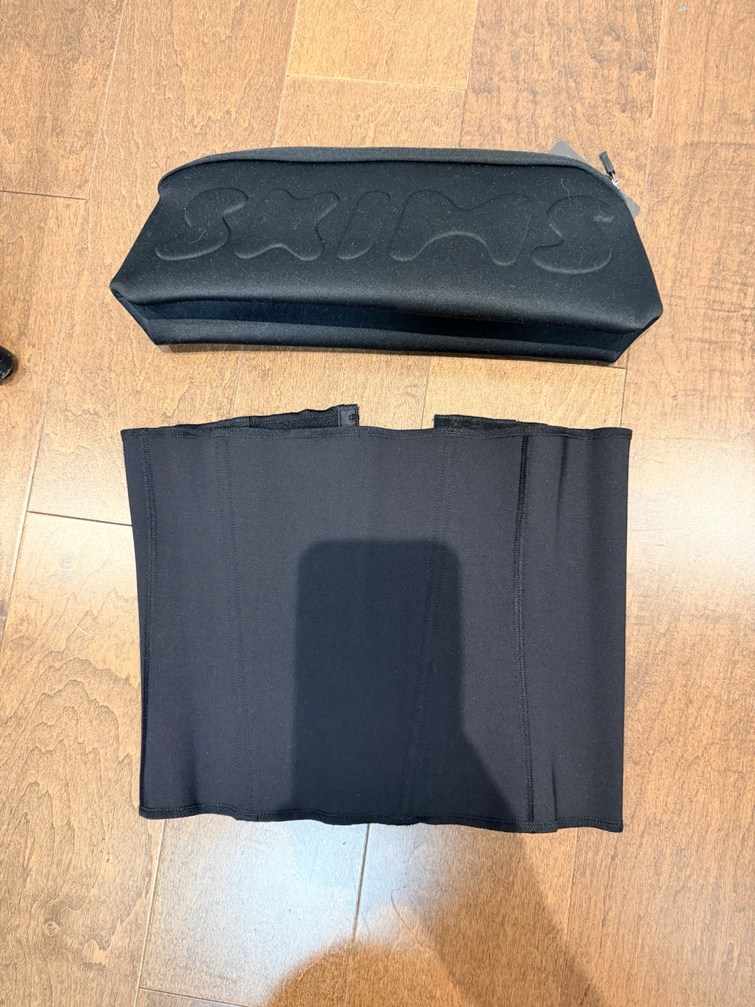 Skims Waist Trainer