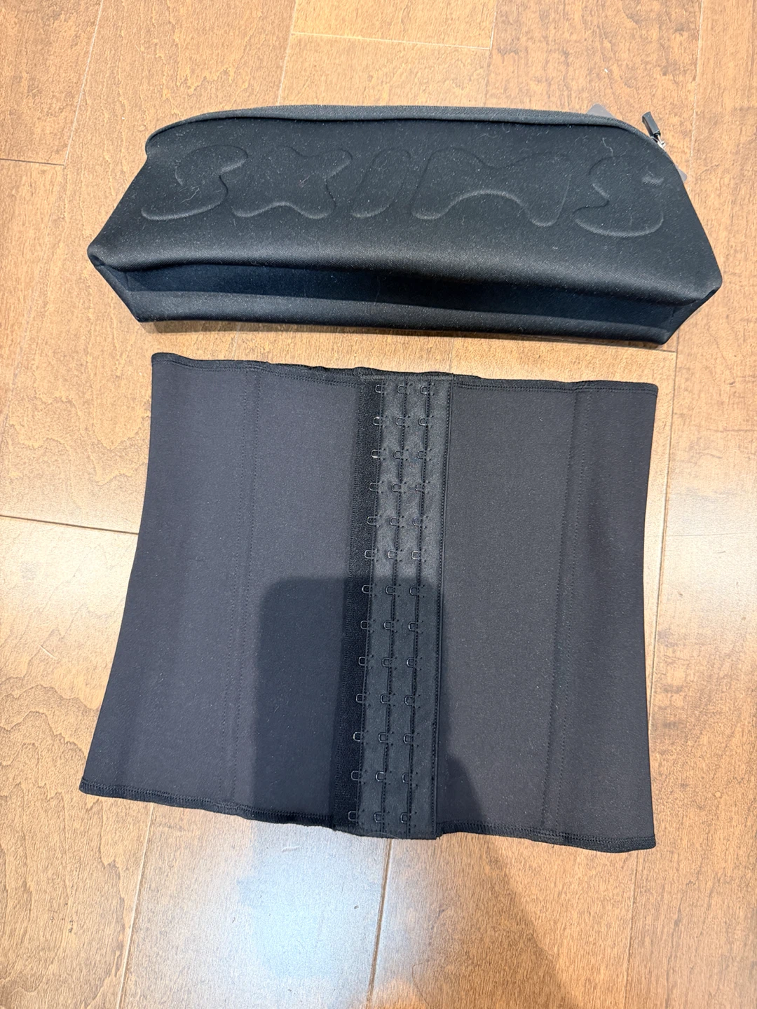 Skims Waist Trainer - photo 2