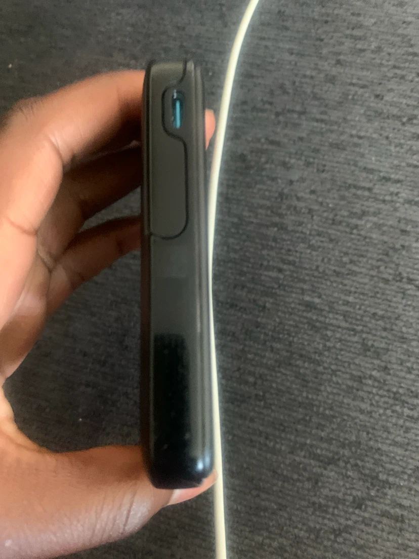 Anker Power Bank - photo 2