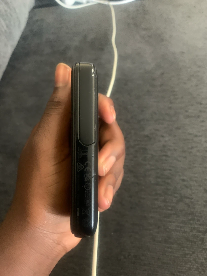 Anker Power Bank - photo 3