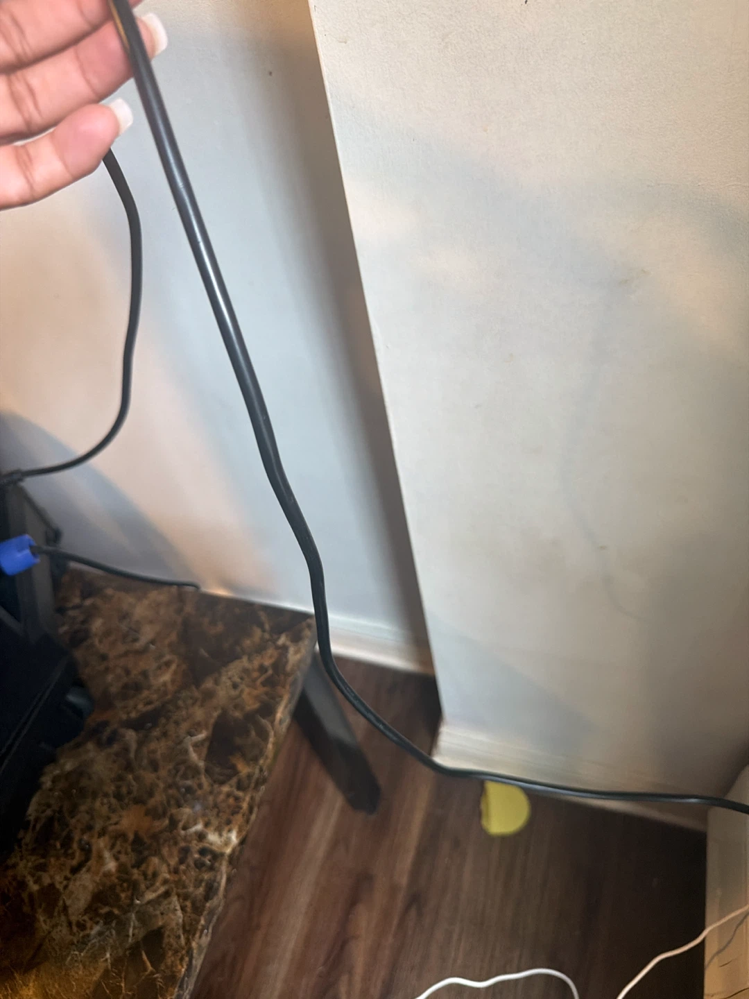 NBVOICE SPA15A Portable PA System Speaker - photo 5