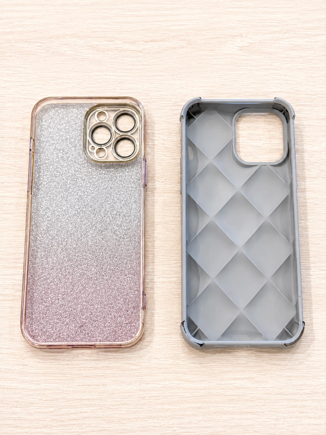iPhone 13 Pro Max Phone Cases- 2 - photo 2
