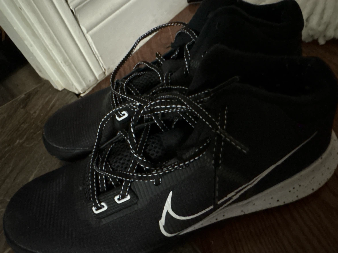 Nike kyrie basketball shoes us 11