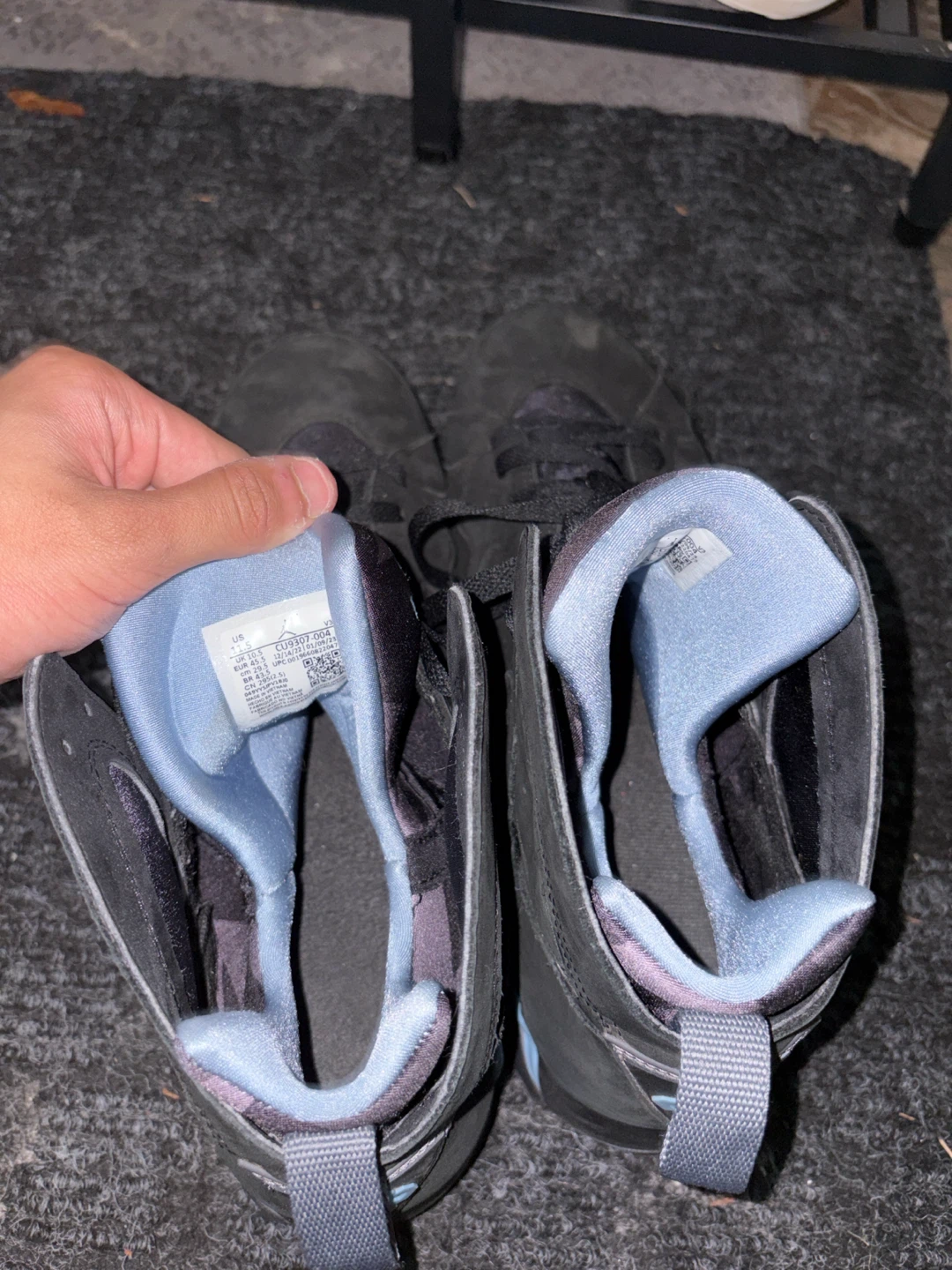 Retro 6 retro - photo 2