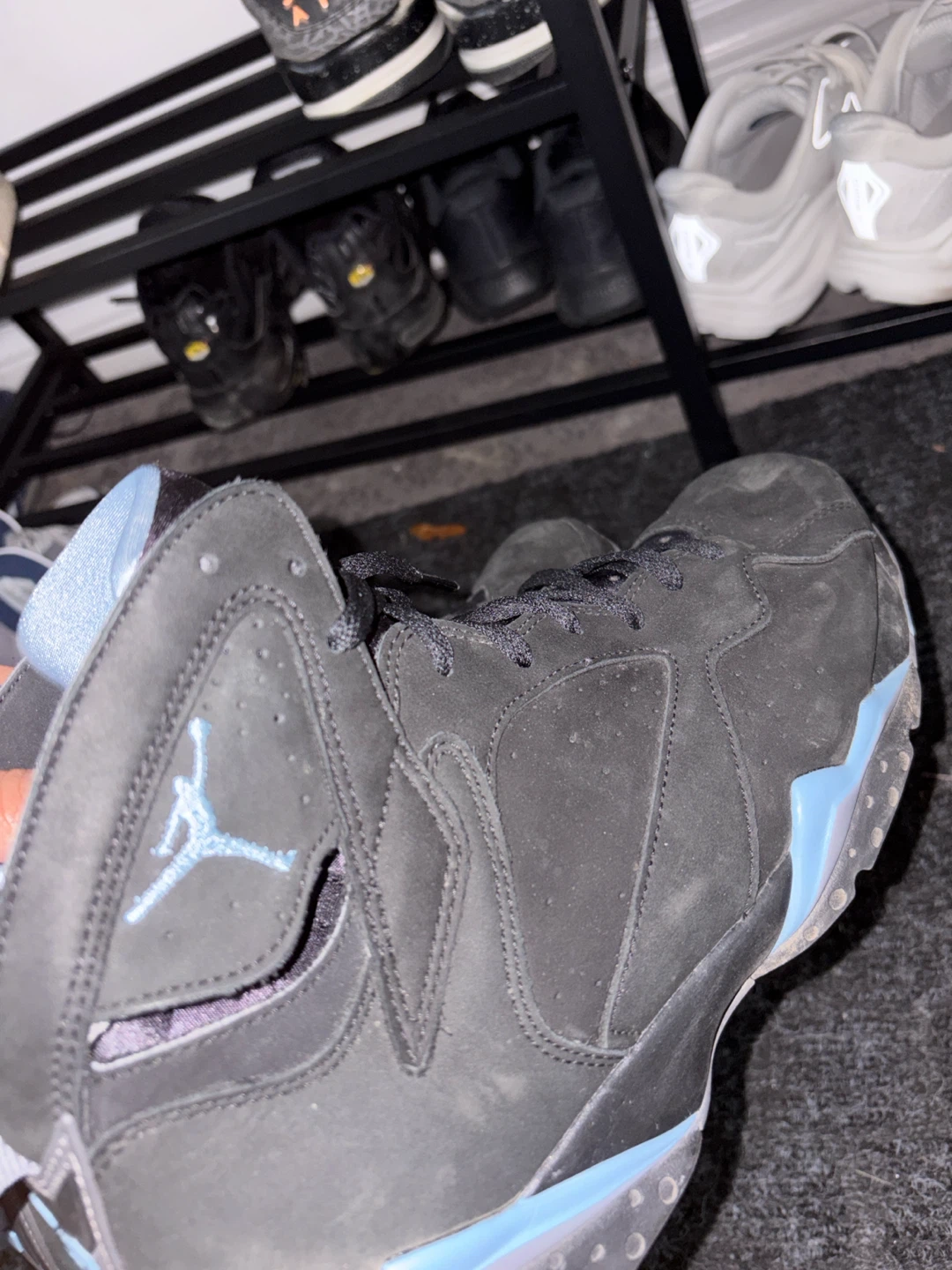 Retro 6 retro - photo 3