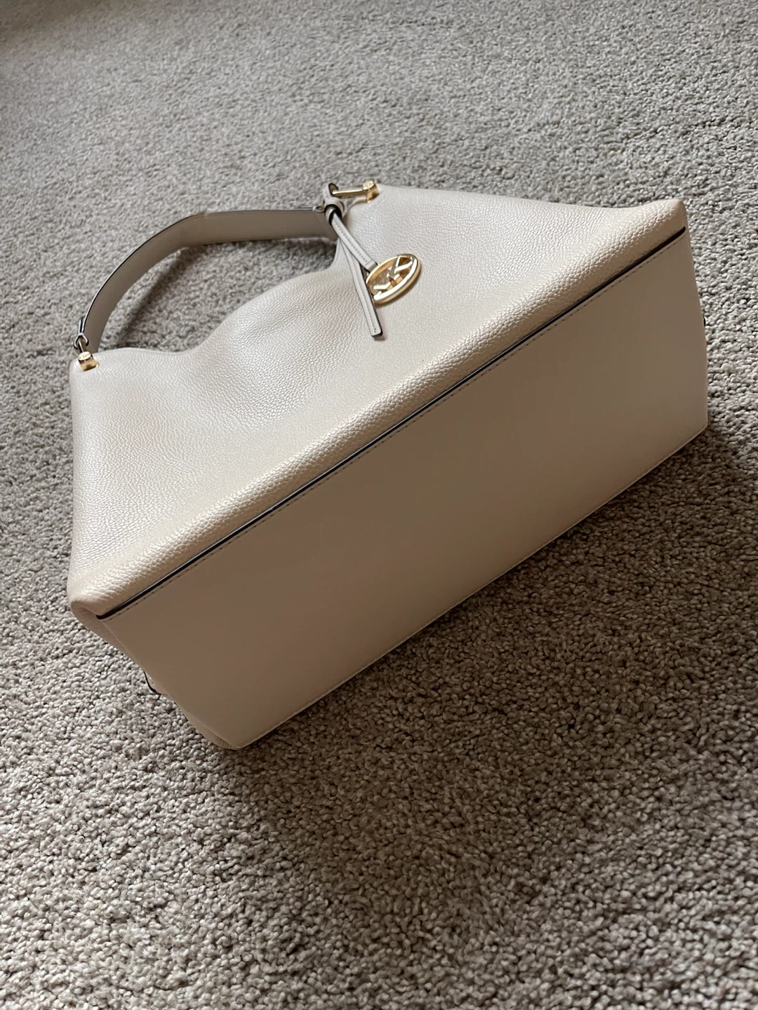 Michael Kors Shoulder Bag New with Tags - photo 2