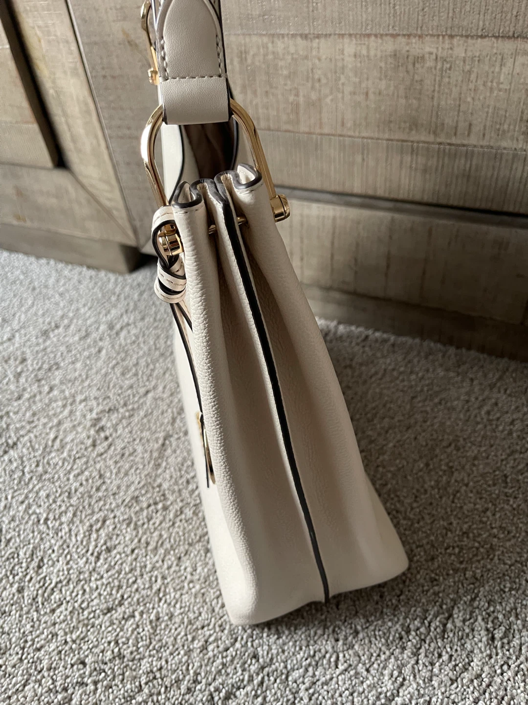 Michael Kors Shoulder Bag New with Tags - photo 4
