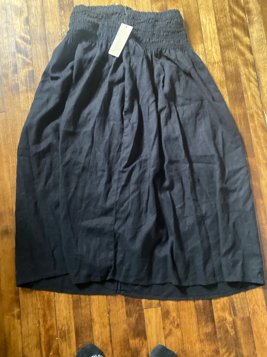 NEW Michael Kors luxury skirt