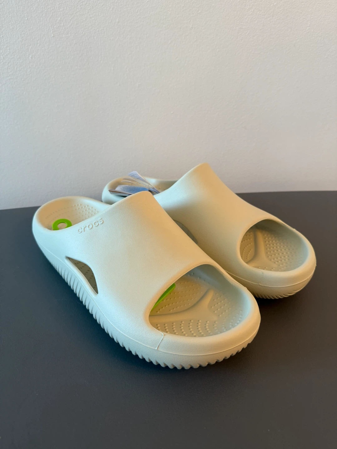 Crocs Sandals