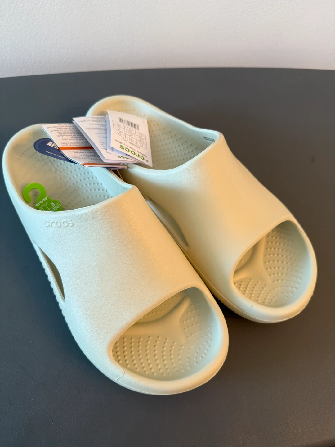 Crocs Sandals - photo 2