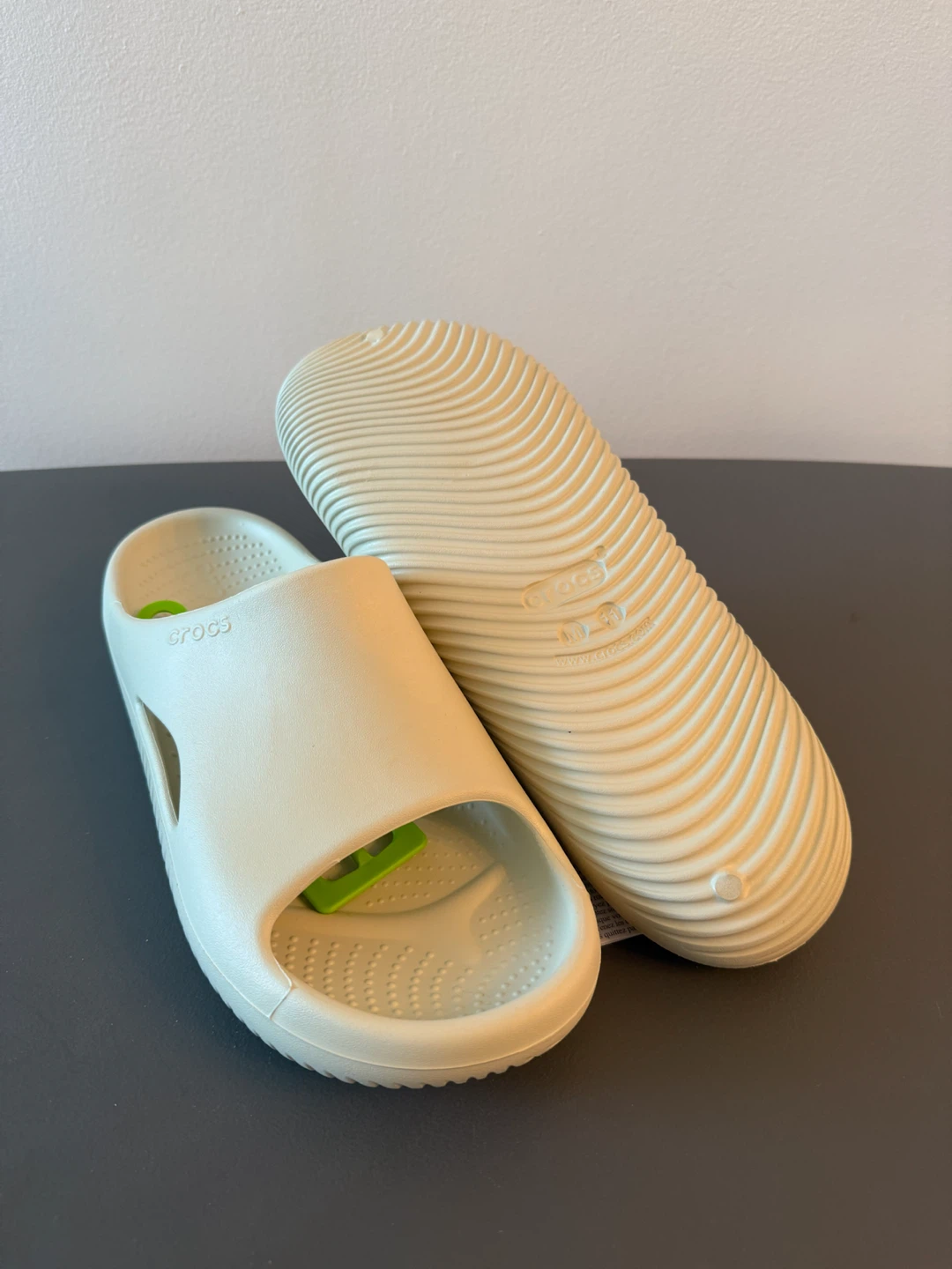 Crocs Sandals - photo 3