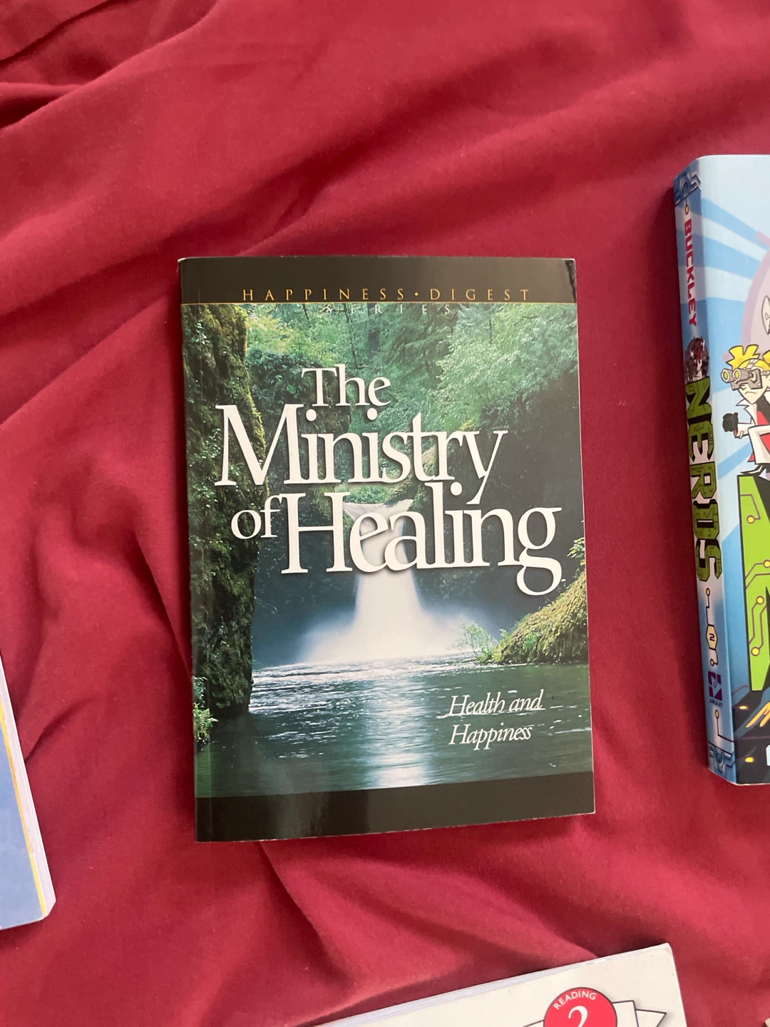 Collection of Children's Books - photo 4