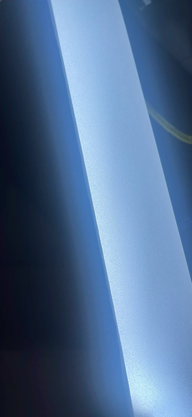 Ulanzi UA20C RGB Tube Light - photo 5