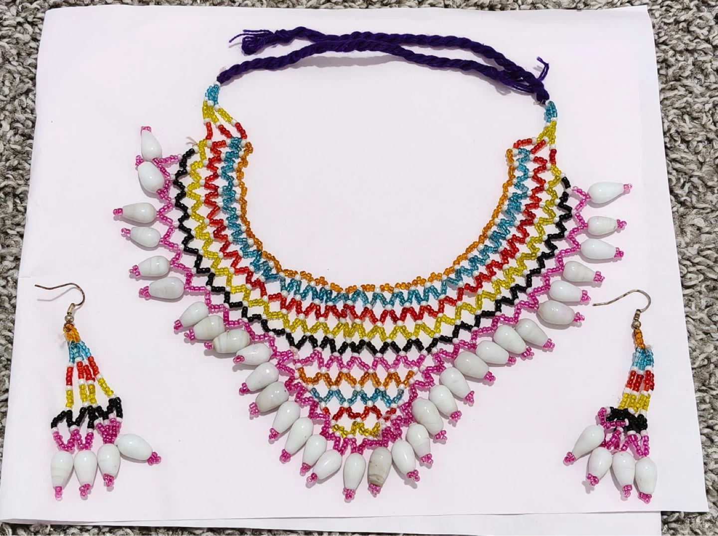 Jewellery - photo 3