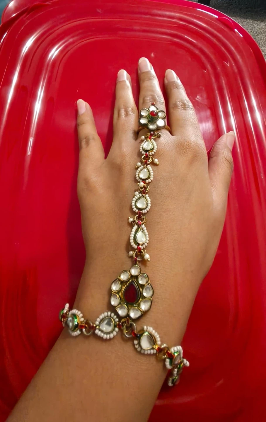 Jewellery - photo 4
