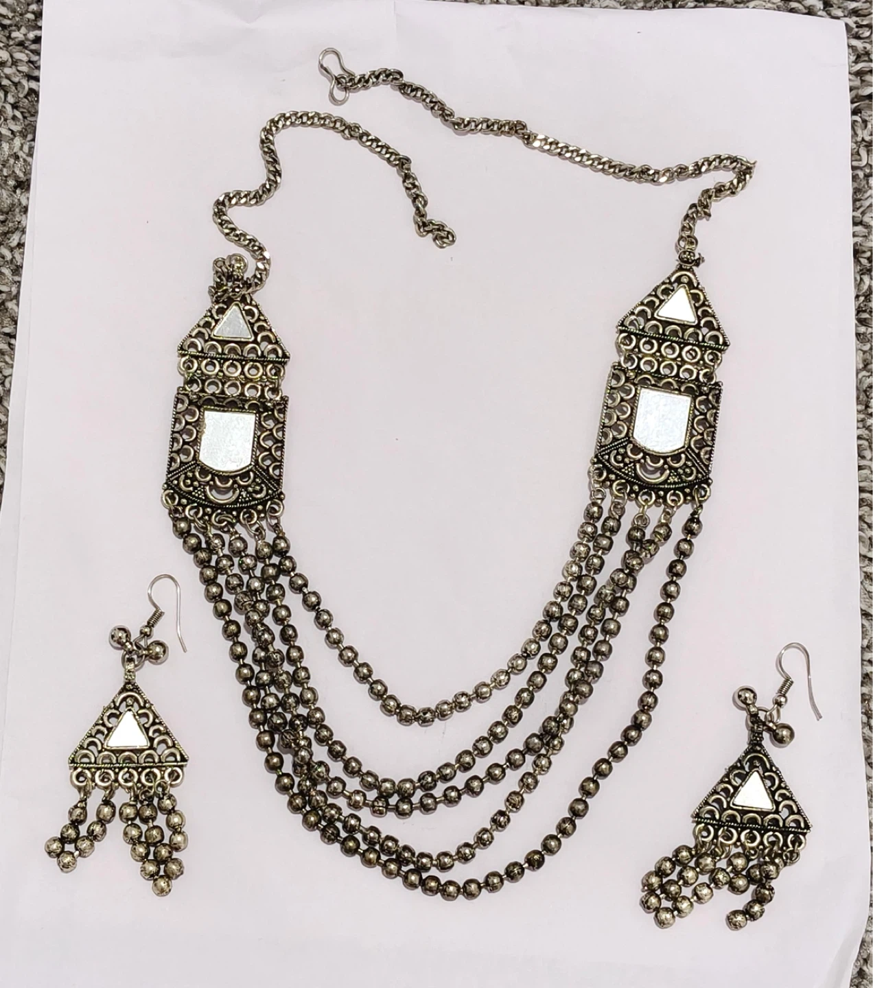 Jewellery - photo 2