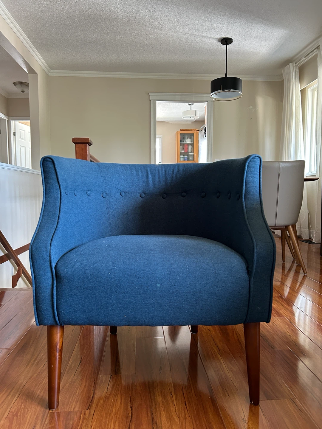 Furniture/Home Decor & Art Piece