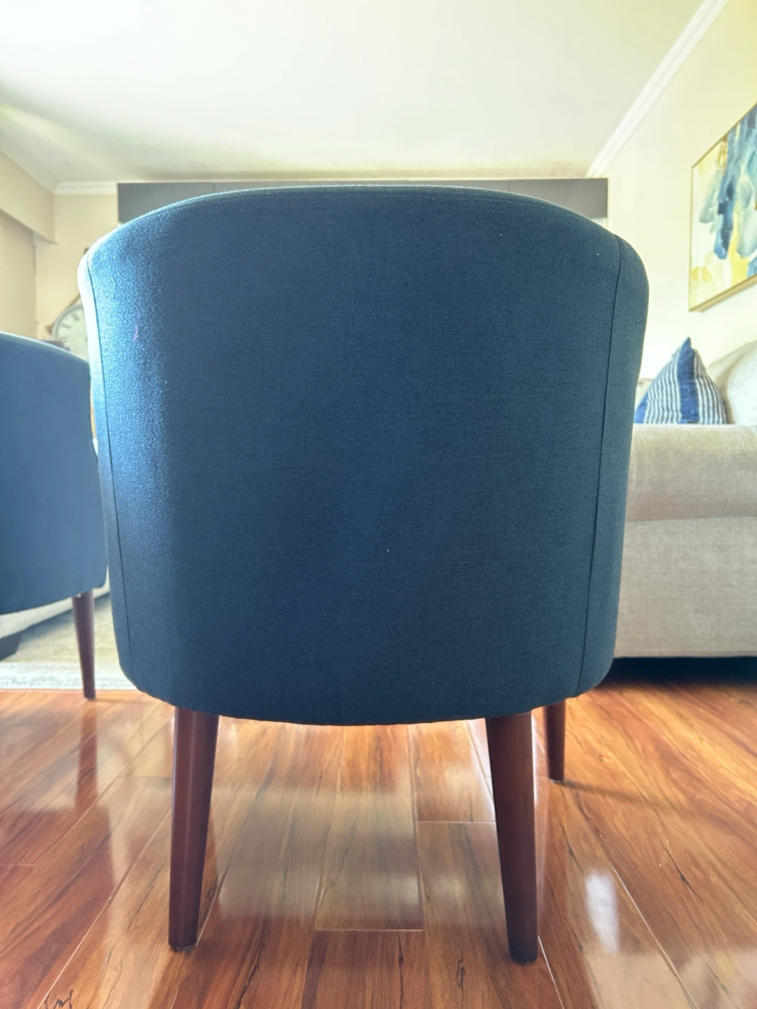 Furniture/Home Decor & Art Piece - photo 2