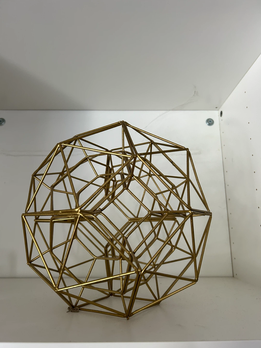 Furniture/Home Decor & Art Piece - photo 4