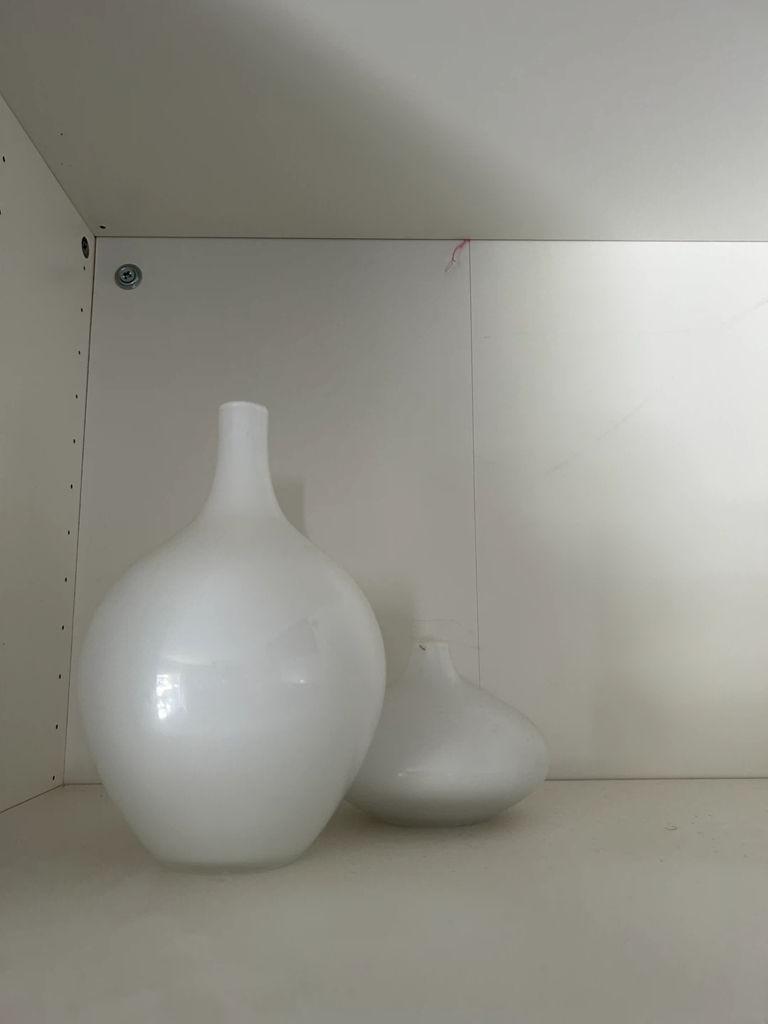 Furniture/Home Decor & Art Piece - photo 5