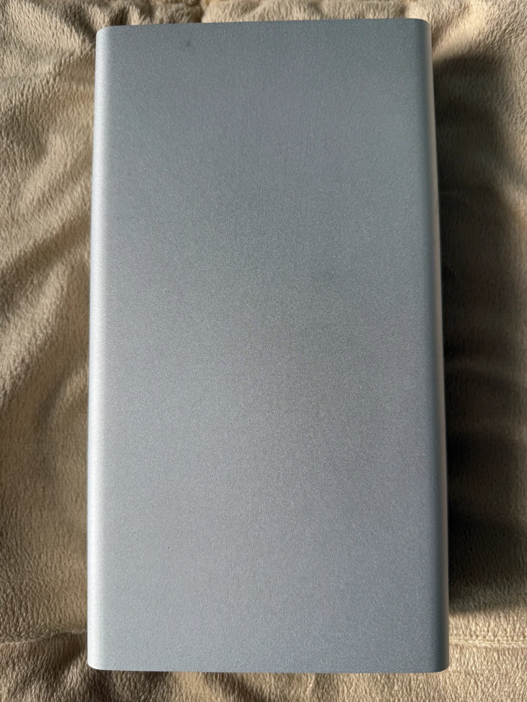 G-DRIVE 3TB External Hard Drive with Firewire cables - photo 2
