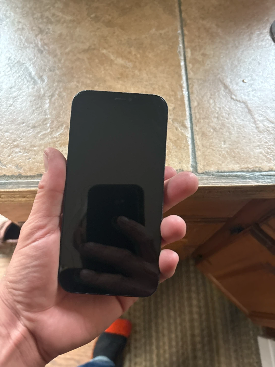 iPhone 13 Mini